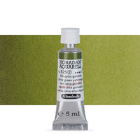 Schmincke Horadam farby akwarelowe w tubce 5 ml | różne odcienie