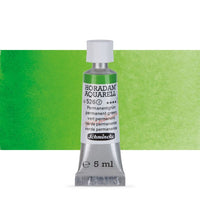 Schmincke Horadam farby akwarelowe w tubce 5 ml | różne odcienie