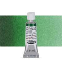 Schmincke Horadam farby akwarelowe w tubce 5 ml | różne odcienie