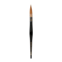 Schmincke HORADAM Akwarele w drewnianym pudełku 24x15ml | Artmie