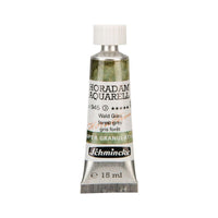 Schmincke Horadam farba akwarelowa w tubce 15 ml - Onetz – 945 Szarość leśna