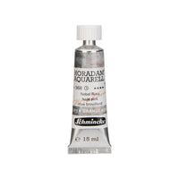 Schmincke Horadam farba akwarelowa w tubce 15 ml - Onetz – 966 Róż mglisty