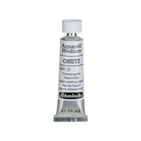 Schmincke Horadam farba akwarelowa w tubce 15 ml - Onetz