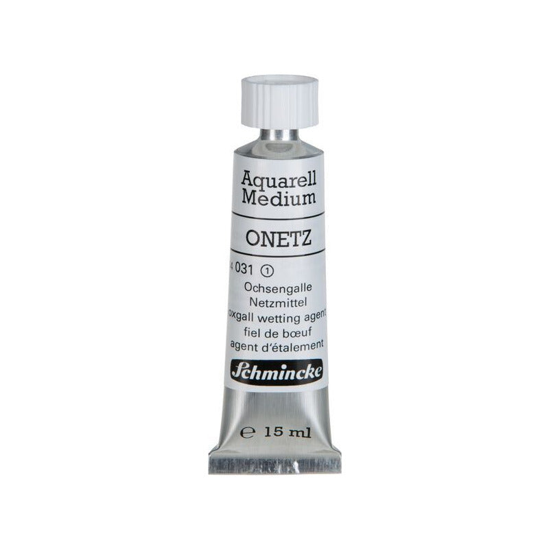 Schmincke Horadam farba akwarelowa w tubce 15 ml - Onetz