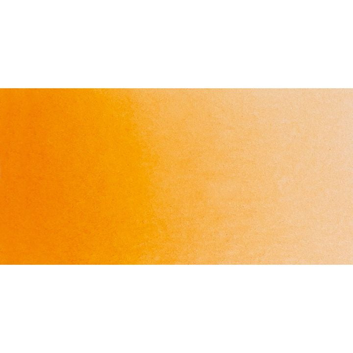 Schmincke Horadam farby akwarelowe w półkostce | różne odcienie | Artmie