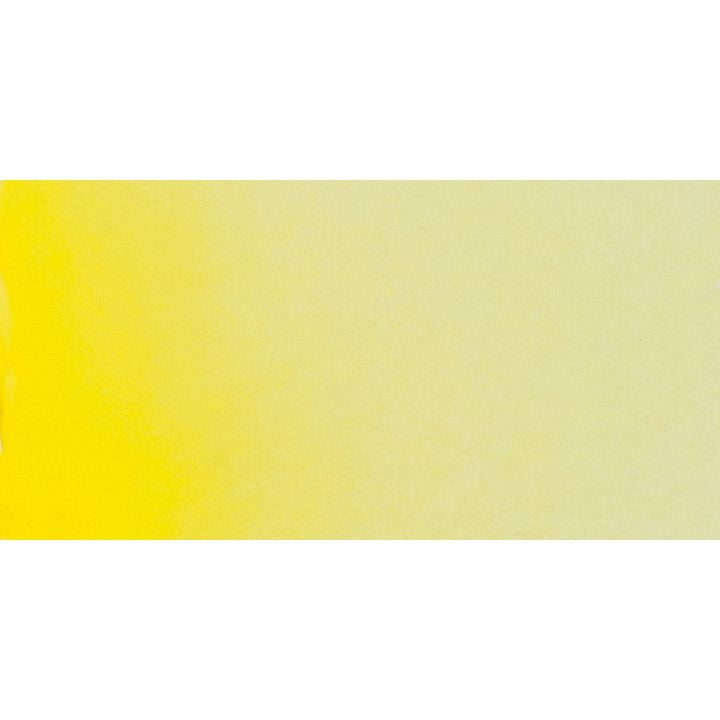 Schmincke Horadam farby akwarelowe w półkostce | różne odcienie | Artmie