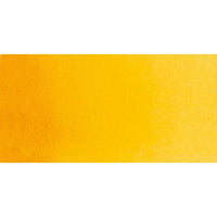Schmincke Horadam farby akwarelowe w półkostce | różne odcienie | Artmie
