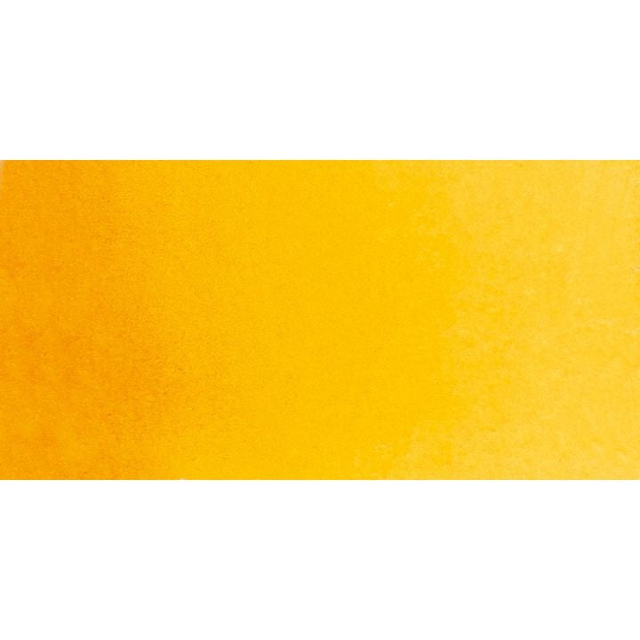 Schmincke Horadam farby akwarelowe w półkostce | różne odcienie | Artmie