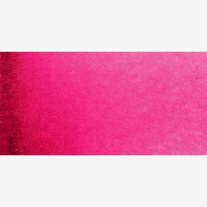 Schmincke Horadam farby akwarelowe w półkostce | różne odcienie | Artmie