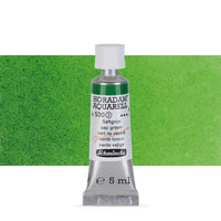 Schmincke Horadam farby akwarelowe w tubce 5 ml | różne odcienie | Artmie
