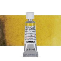 Schmincke Horadam farby akwarelowe w tubce 5 ml | różne odcienie | Artmie