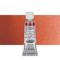 Schmincke Horadam farby akwarelowe w tubce 5 ml | różne odcienie | Artmie