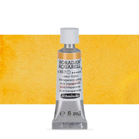 Schmincke Horadam farby akwarelowe w tubce 5 ml | różne odcienie | Artmie