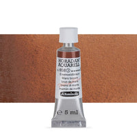 Schmincke Horadam farby akwarelowe w tubce 5 ml | różne odcienie | Artmie