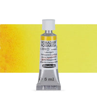 Schmincke Horadam farby akwarelowe w tubce 5 ml | różne odcienie | Artmie