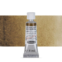 Schmincke Horadam farby akwarelowe w tubce 5 ml | różne odcienie | Artmie