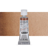 Schmincke Horadam farby akwarelowe w tubce 5 ml | różne odcienie | Artmie