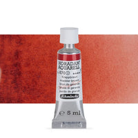 Schmincke Horadam farby akwarelowe w tubce 5 ml | różne odcienie | Artmie