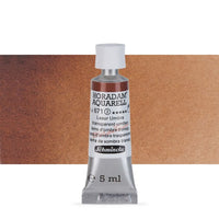 Schmincke Horadam farby akwarelowe w tubce 5 ml | różne odcienie | Artmie