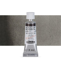 Schmincke Horadam farby akwarelowe w tubce 5 ml | różne odcienie | Artmie