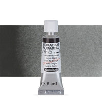 Schmincke Horadam farby akwarelowe w tubce 5 ml | różne odcienie | Artmie