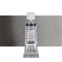 Schmincke Horadam farby akwarelowe w tubce 5 ml | różne odcienie | Artmie