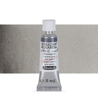 Schmincke Horadam farby akwarelowe w tubce 5 ml | różne odcienie | Artmie