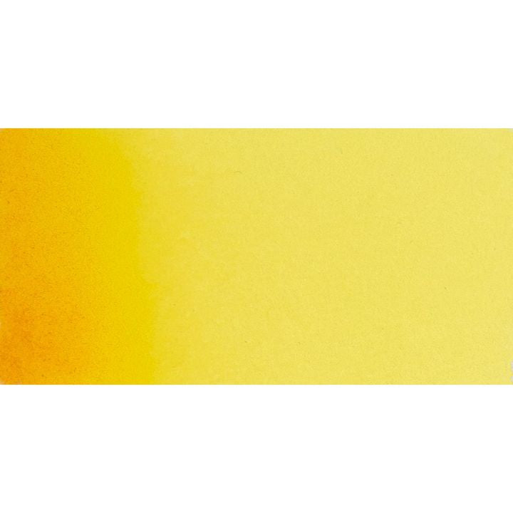Schmincke Horadam farby akwarelowe w tubce 5 ml | różne odcienie | Artmie