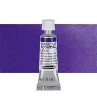 Schmincke Horadam farby akwarelowe w tubce 5 ml | różne odcienie | Artmie