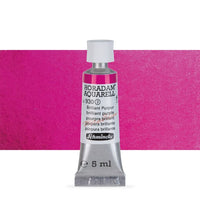Schmincke Horadam farby akwarelowe w tubce 5 ml | różne odcienie | Artmie