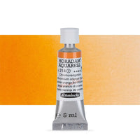 Schmincke Horadam farby akwarelowe w tubce 5 ml | różne odcienie | Artmie