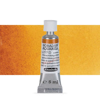 Schmincke Horadam farby akwarelowe w tubce 5 ml | różne odcienie | Artmie