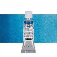 Schmincke Horadam farby akwarelowe w tubce 5 ml | różne odcienie | Artmie
