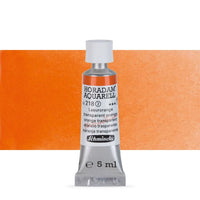 Schmincke Horadam farby akwarelowe w tubce 5 ml | różne odcienie | Artmie