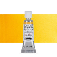 Schmincke Horadam farby akwarelowe w tubce 5 ml | różne odcienie | Artmie