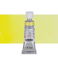 Schmincke Horadam farby akwarelowe w tubce 5 ml | różne odcienie | Artmie