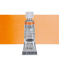 Schmincke Horadam farby akwarelowe w tubce 5 ml | różne odcienie | Artmie