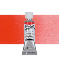Schmincke Horadam farby akwarelowe w tubce 5 ml | różne odcienie | Artmie
