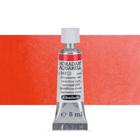 Schmincke Horadam farby akwarelowe w tubce 5 ml | różne odcienie | Artmie