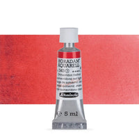 Schmincke Horadam farby akwarelowe w tubce 5 ml | różne odcienie | Artmie