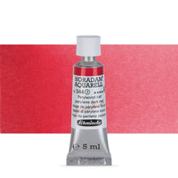 Schmincke Horadam farby akwarelowe w tubce 5 ml | różne odcienie | Artmie