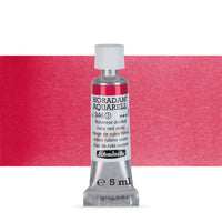 Schmincke Horadam farby akwarelowe w tubce 5 ml | różne odcienie | Artmie
