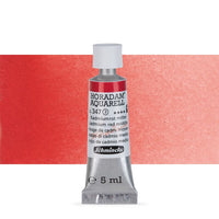 Schmincke Horadam farby akwarelowe w tubce 5 ml | różne odcienie | Artmie