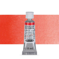 Schmincke Horadam farby akwarelowe w tubce 5 ml | różne odcienie | Artmie