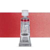 Schmincke Horadam farby akwarelowe w tubce 5 ml | różne odcienie | Artmie