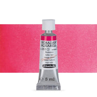 Schmincke Horadam farby akwarelowe w tubce 5 ml | różne odcienie | Artmie
