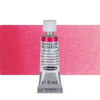 Schmincke Horadam farby akwarelowe w tubce 5 ml | różne odcienie | Artmie