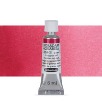 Schmincke Horadam farby akwarelowe w tubce 5 ml | różne odcienie | Artmie