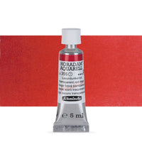 Schmincke Horadam farby akwarelowe w tubce 5 ml | różne odcienie | Artmie