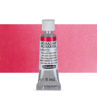 Schmincke Horadam farby akwarelowe w tubce 5 ml | różne odcienie | Artmie
